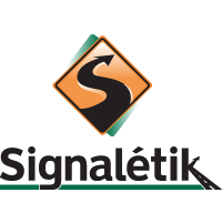 Logo Signaletik_200_SIG_V_Coul